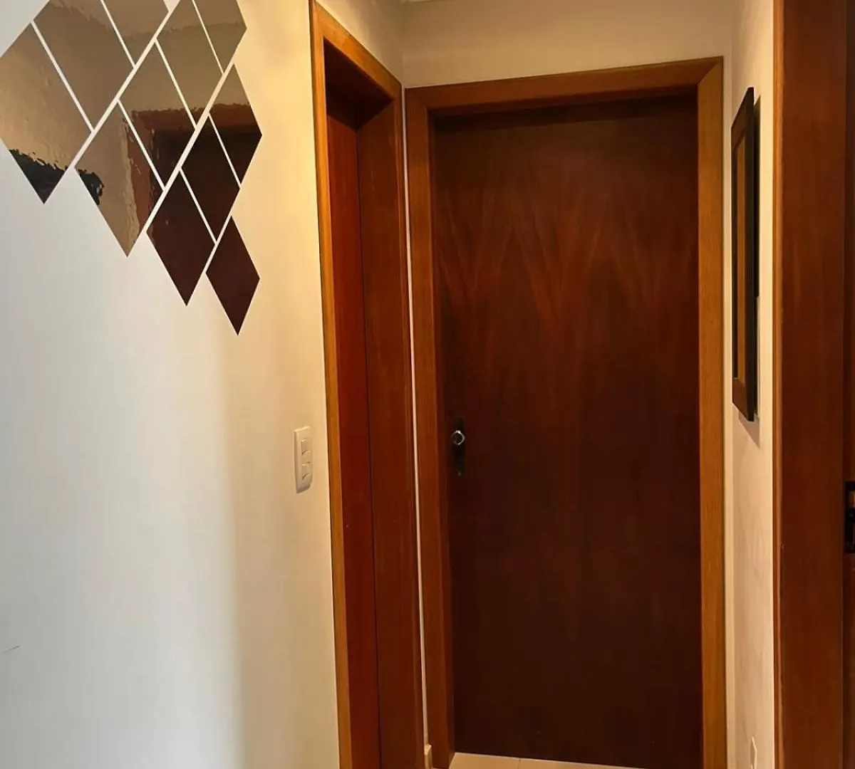 Apartment Quadra Da Praia Em Balneario Camboriu Cabeçudas Brasilien